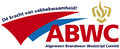 ABWC-logo.jpg