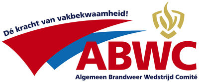 ABWC-logo.jpg
