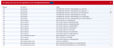 Homepagina - niet-ingedeelde teams.PNG