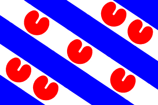 Friesland