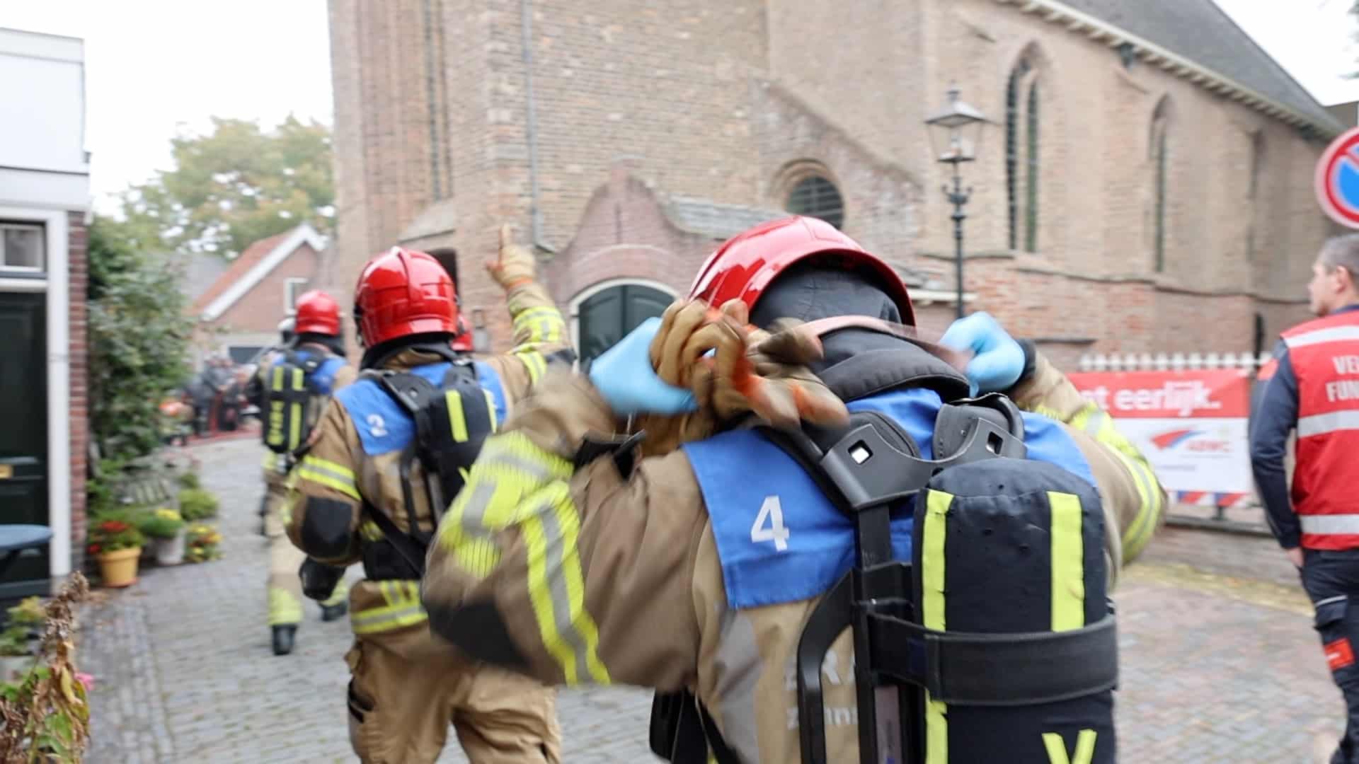 ABWC Hoofdklasse 2026 3