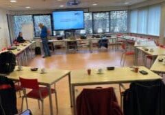 0-comite-okotober-2025