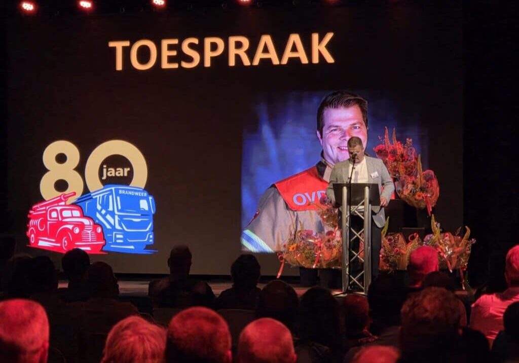 2026-06-06-toespraak