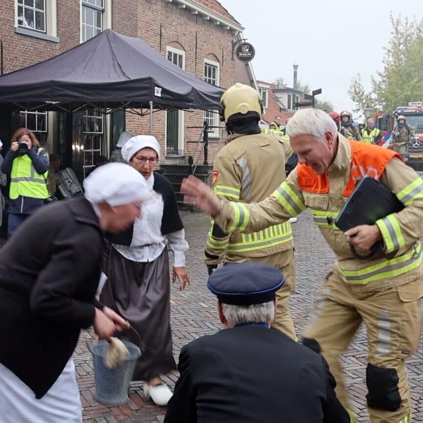 ABWC Hoofdklasse 2026 1