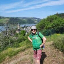 IMG-20260408-WA0002(3)