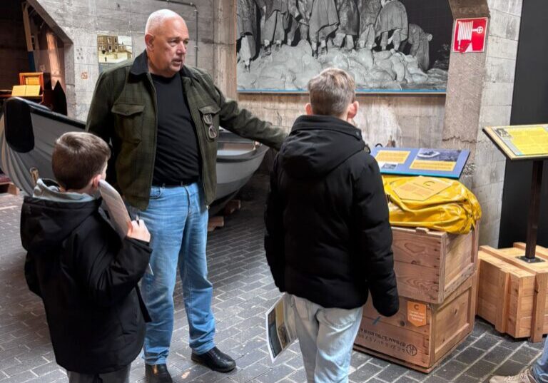 WhatsApp Image 2026-04-01 at 14.05.53 (1)