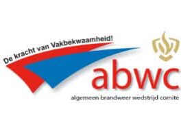 abwc-logo-slogan