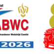 logo-jublieum