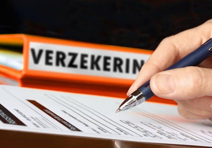verzekering